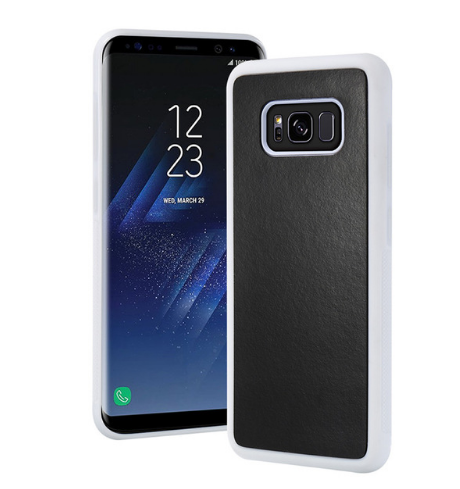 Anti-gravity Protective Case - Image 2