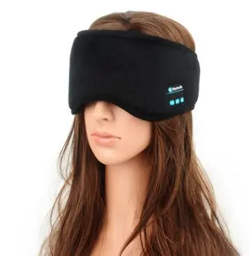 Bluetooth Headphone