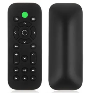 Host Remote Controller ONE Wireless Media