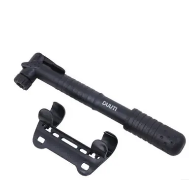 Compatible with Mini De Alta Resistencia De Bicicletas Bomba