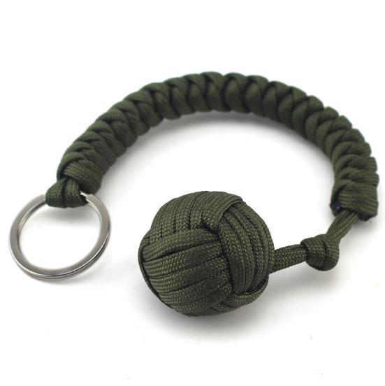 2PC ArmyGreen