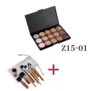 Package1