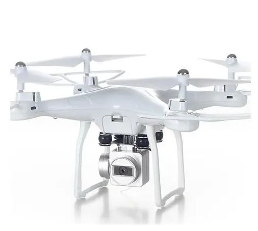 Sales Promotion WiFi 2MP Camera