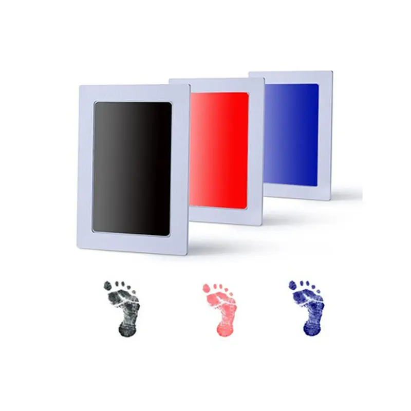 Anti - virus infective baby hand - foot - hand - hand - hand - hand - foot - han