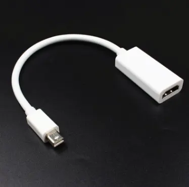Mini DP to HDMI Dp to Cable Displayport 1080P