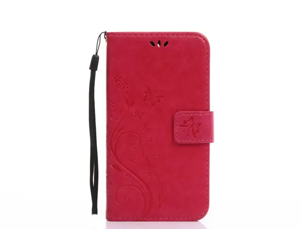 Flip Case Cover for Samsung Galaxy S7