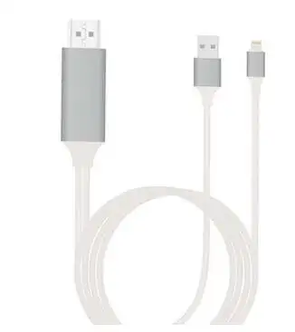 Charging Adapter