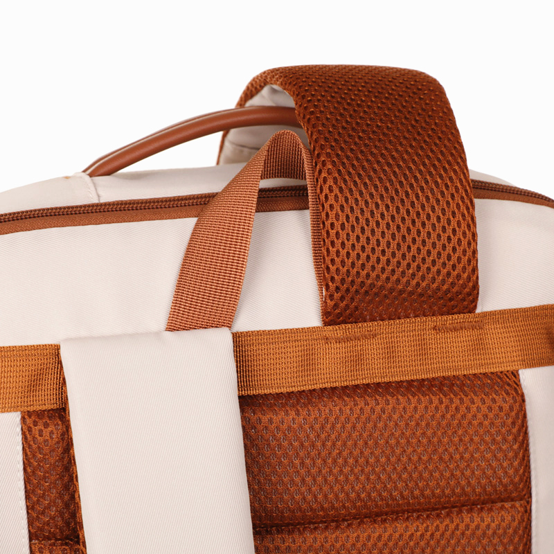 Business Shoulder Bag - Bags & Accessories