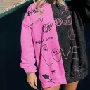 Love-2Xl