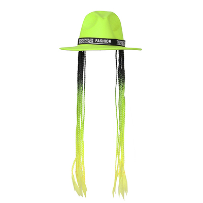 Title 1, Dames kostuum bikini Atmosphere fluorescerend p...