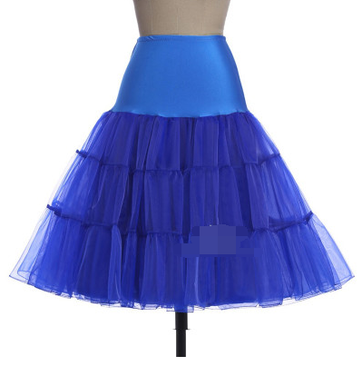 Title 1, COS pleated puff skirt for girls, mesh fabric, ...