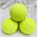 1Pc