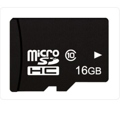 16GB