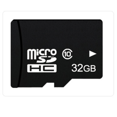 32GB