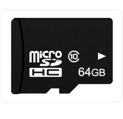 64GB