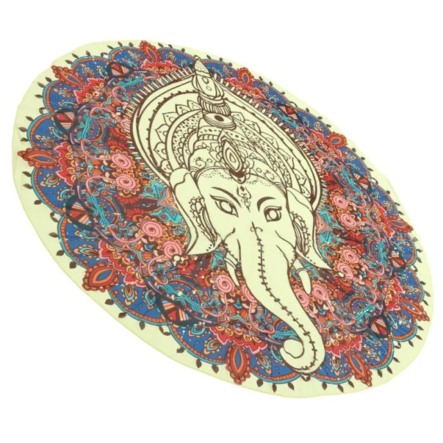 Yoga Mat - Shop at LoveMi