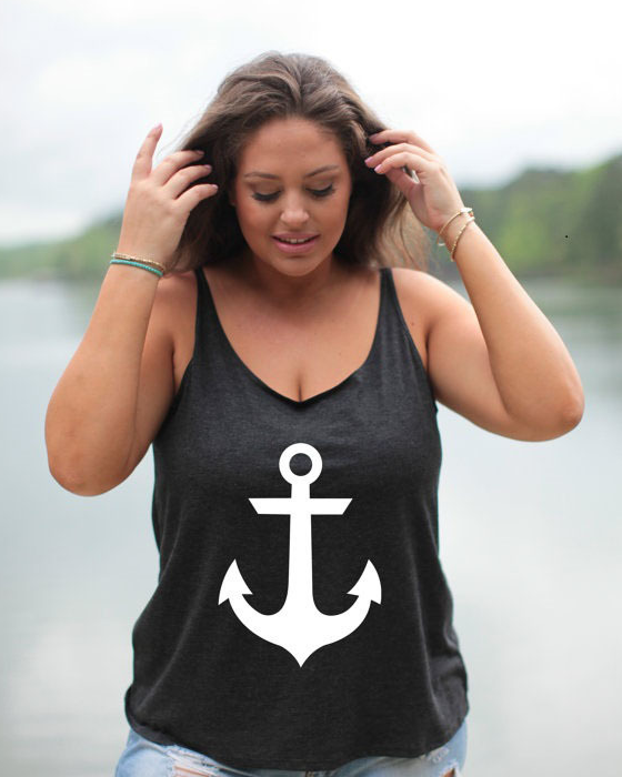 Europe and the United States new Aliexpress wish wish explosion models large size printing women sleeveless vest female