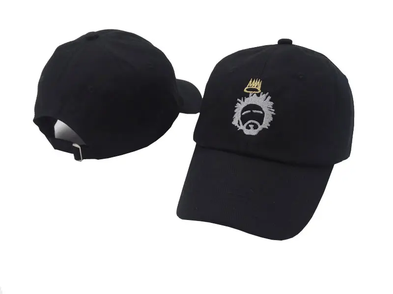 Fashion Embroidered Hats Men's and Women's Autumn Outdoor Sports