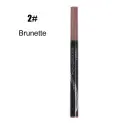 3 Pcs Brunette