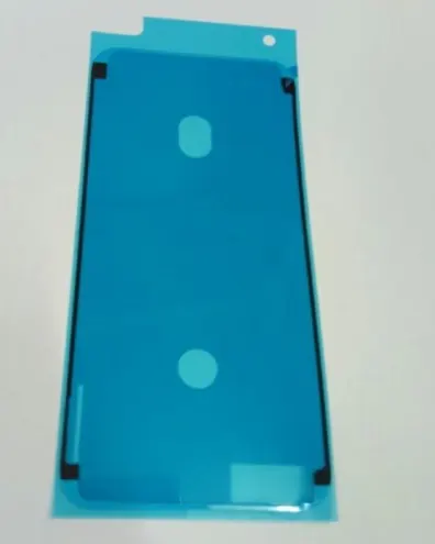 Mobile Phone Battery Glue Double-sided Easy to Tear Stick