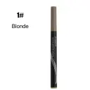 3 Pcs Blonde