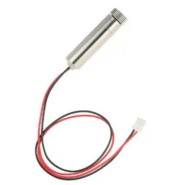 Engraving Tool