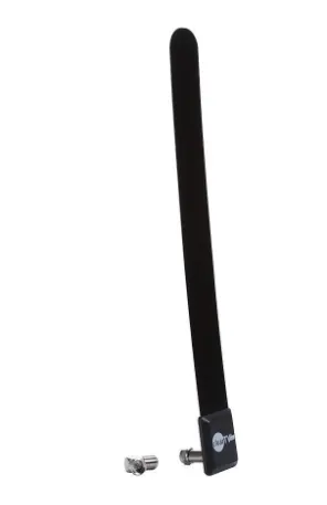 TV New Product Clear TV Key Digital Satellite Indoor