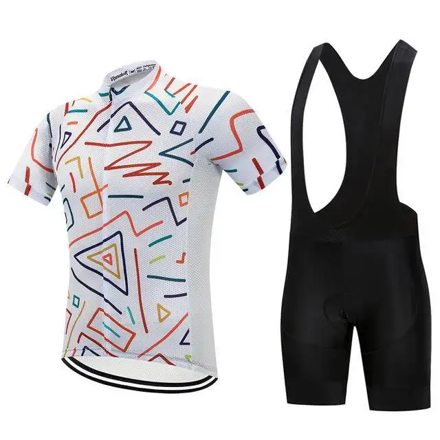 Cycling Set - ChildsPlay