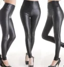 Black 5Xl