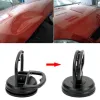 Mini Car Dent Remover