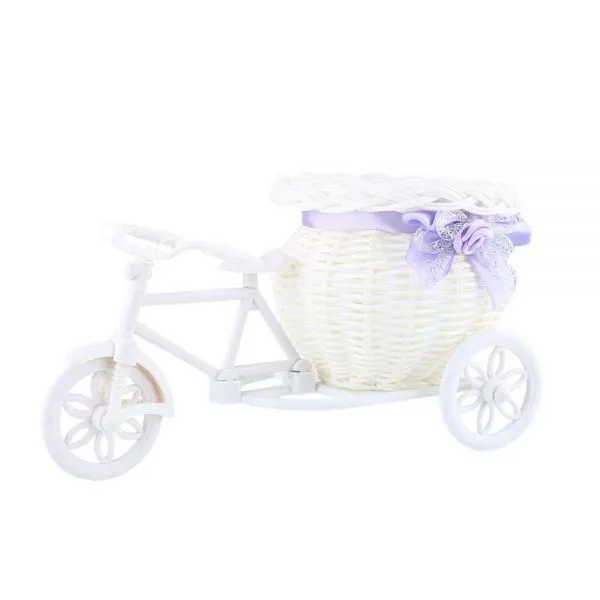 Plant Home Decoration - Shop at LoveMi