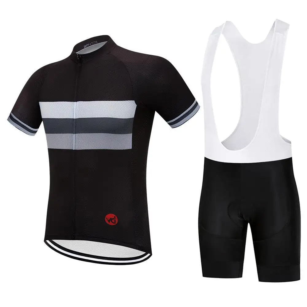 Cycling Set