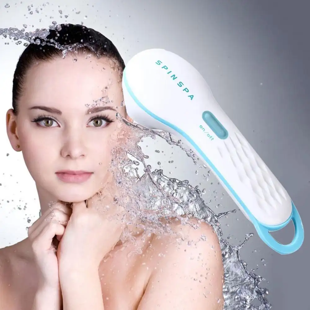 High Quality Skin Beauty Care Electric Facial