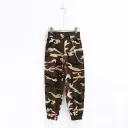 Camouflage