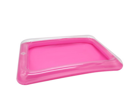 Superior Space Scattered Sand Toy