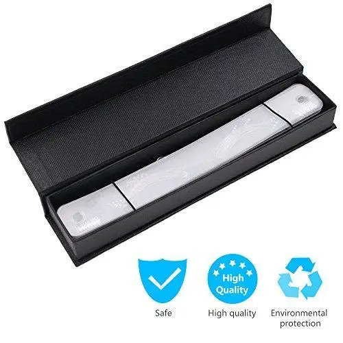 eyebrow makeup 3 Sets - Shop at LoveMi