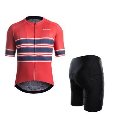 Cycling Set - Loyal