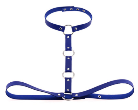 Royal blue