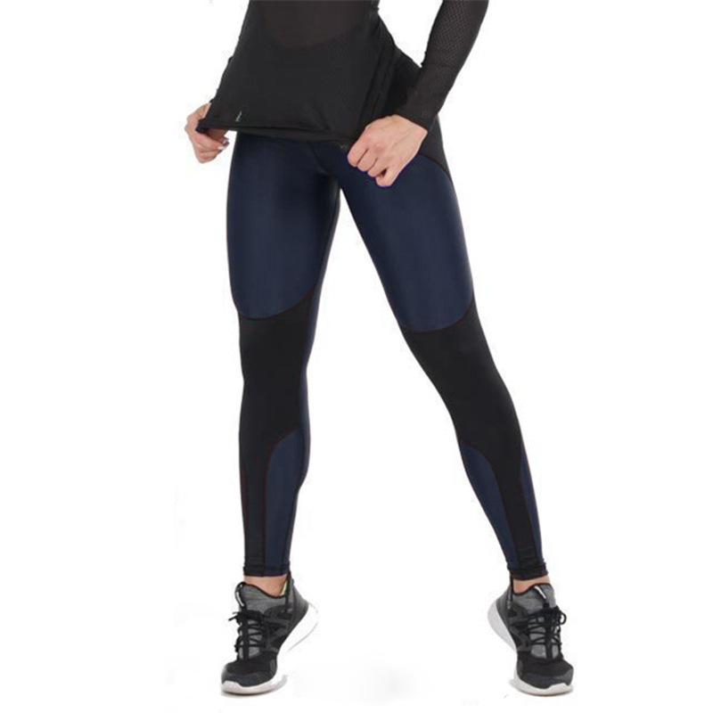 Women's Yoga Pants, picture 4 of 4