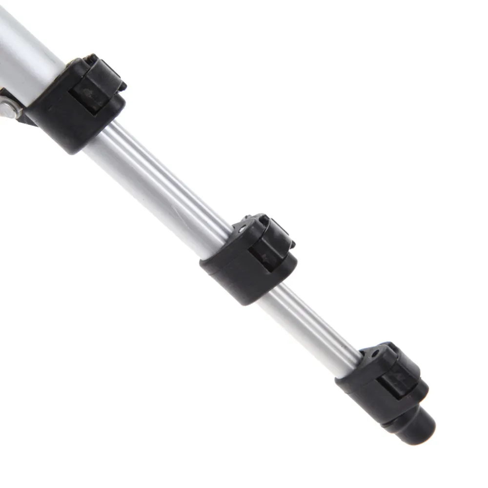Compatible with Apple, Portable Camera tripod – image 4