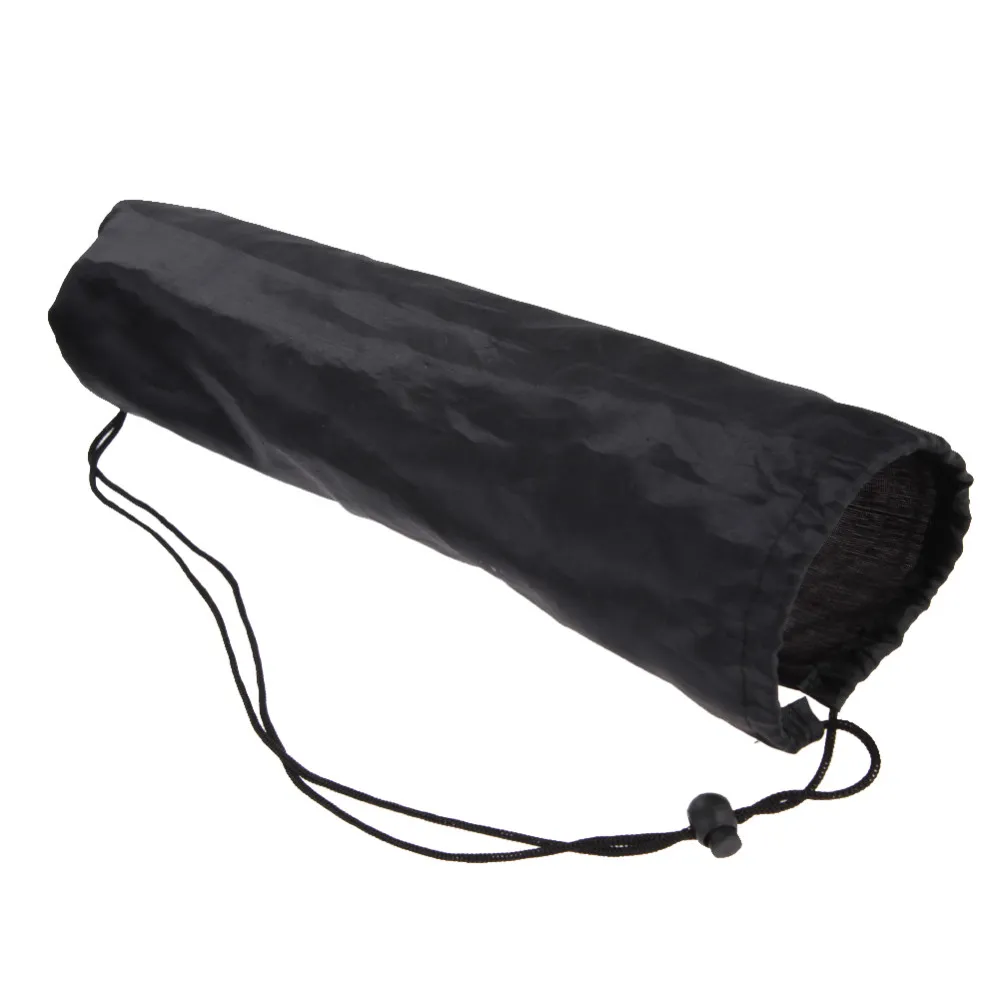 Compatible with Apple, Portable Camera tripod – image 3