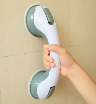 Bathroom Handrail Suction Cup Type Anti-skid Cup