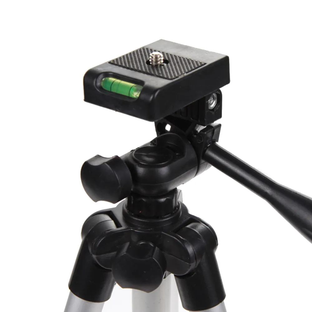 Compatible with Apple, Portable Camera tripod – image 2