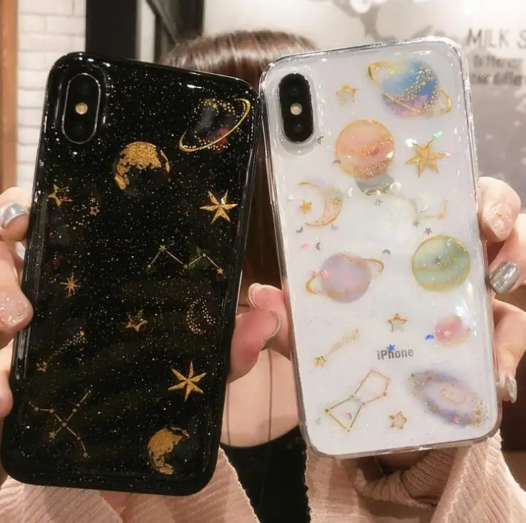 Universe Case