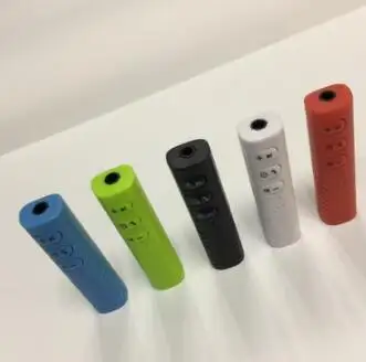 Make Any Speaker Wireless