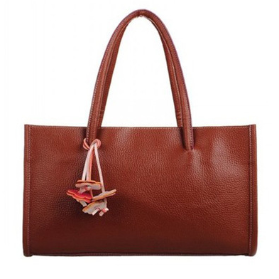 Handbag Whie Bag Candy