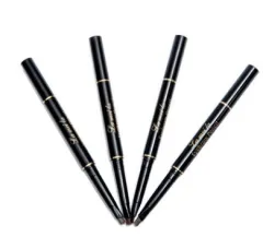 Waterproof Eyebrow Tattoo Pencil - View 1
