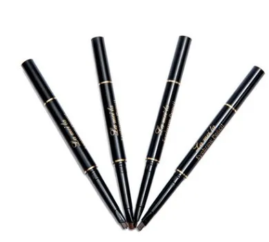 Waterproof Eyebrow Tattoo Pencil - Shop at LoveMi