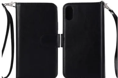 Compatible with Apple