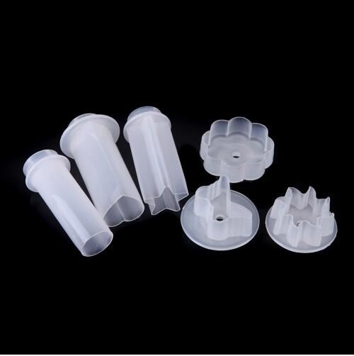 Fruit Carving Arrangement